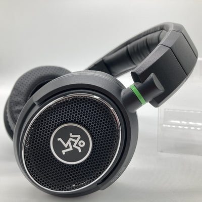 【中古】MC-450【秋葉原】