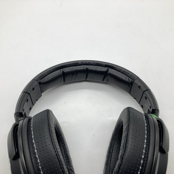 【中古】MC-450【秋葉原】