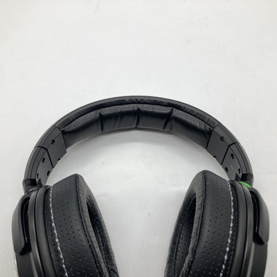 【中古】MC-450【秋葉原】