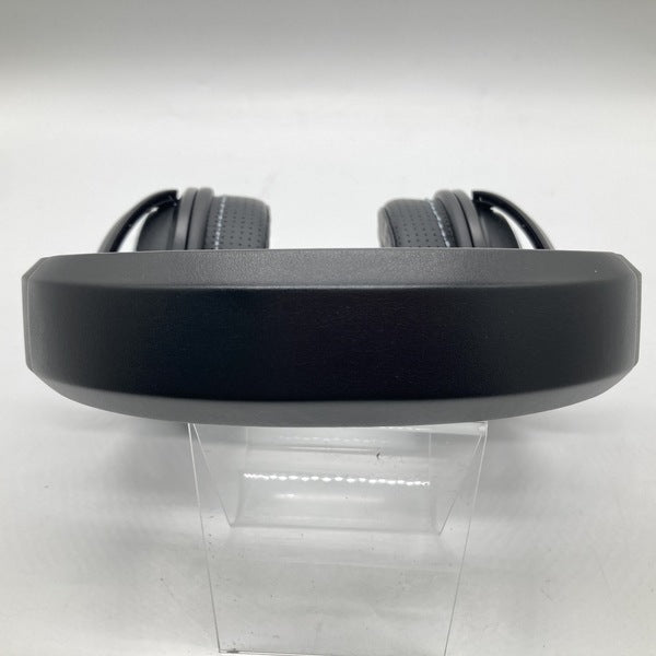 【中古】MC-450【秋葉原】