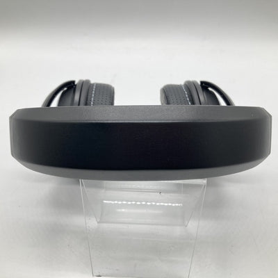 【中古】MC-450【秋葉原】