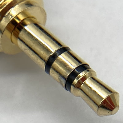 【中古】MC-450【秋葉原】