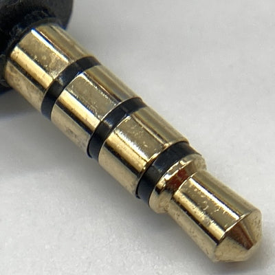 【中古】MC-450【秋葉原】