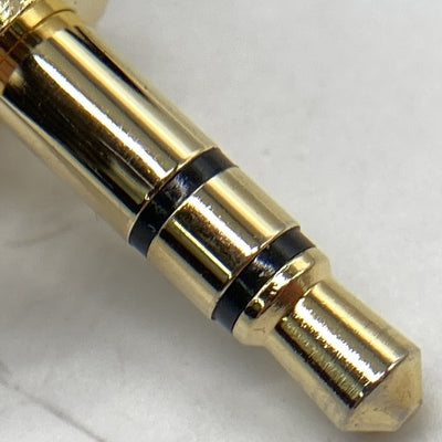 【中古】MC-450【秋葉原】