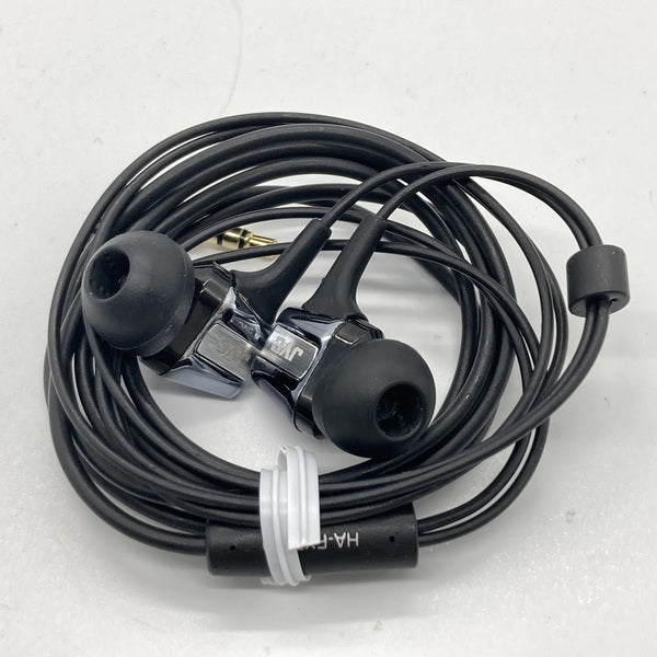 JVC 【中古】HA-FXT200【秋葉原】 – e☆イヤホン JVC 【中古】HA-FXT200【秋葉原】 – e☆イヤホン