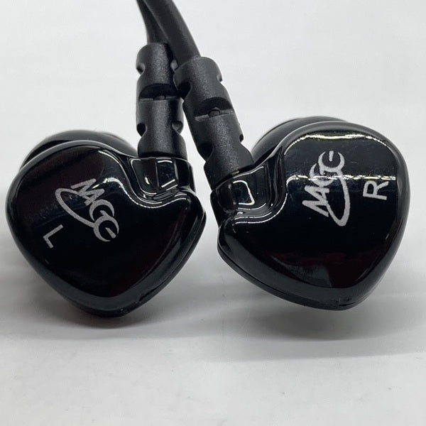 【中古】Sport-Fi M6【秋葉原】