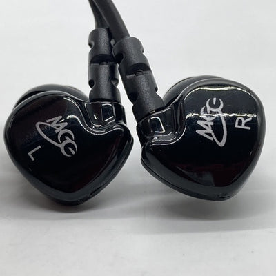 【中古】Sport-Fi M6【秋葉原】