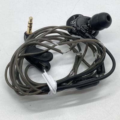 【中古】Sport-Fi M6【秋葉原】