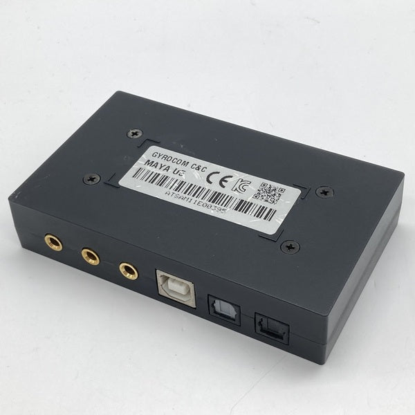 【中古】MAYA U5【秋葉原】