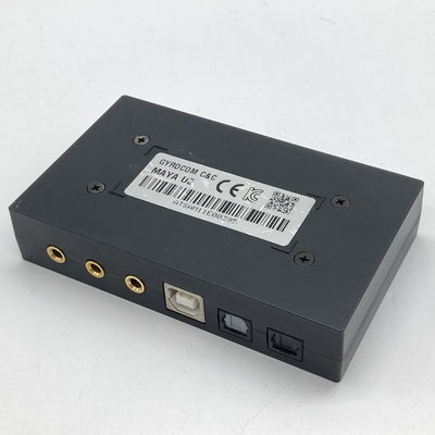 【中古】MAYA U5【秋葉原】