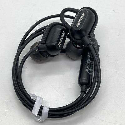 【中古】S9【秋葉原】