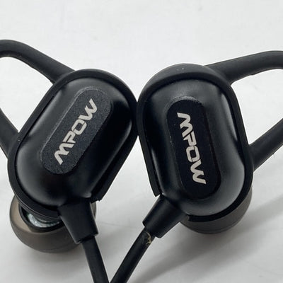 【中古】S9【秋葉原】