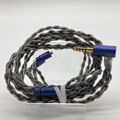 【中古】ARS153 PENTACONN 4.4mm 5極 【ARS153-PENTACONN-4.4】【秋葉原】