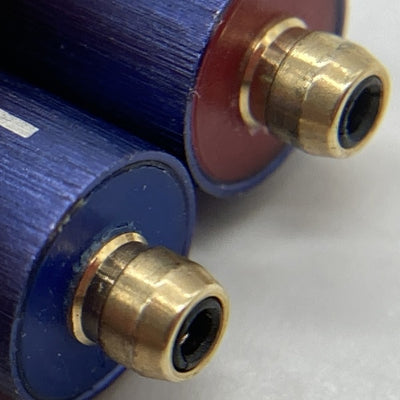 【中古】ARS153 PENTACONN 4.4mm 5極 【ARS153-PENTACONN-4.4】【秋葉原】
