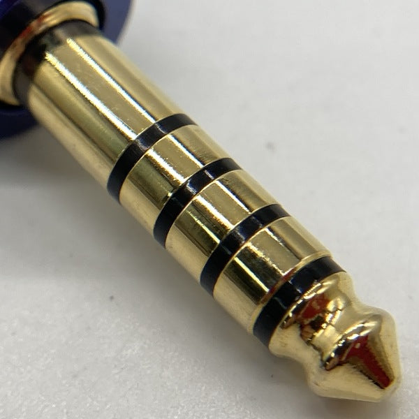 【中古】ARS153 PENTACONN 4.4mm 5極 【ARS153-PENTACONN-4.4】【秋葉原】