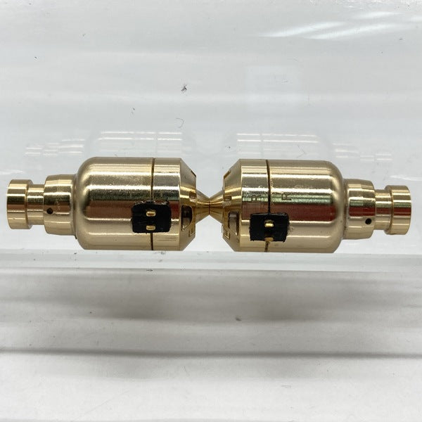 【中古】ACT02 HS2000シリーズ用オプションチャンバー【ACT02】【秋葉原】