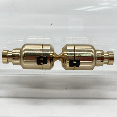 【中古】ACT02 HS2000シリーズ用オプションチャンバー【ACT02】【秋葉原】