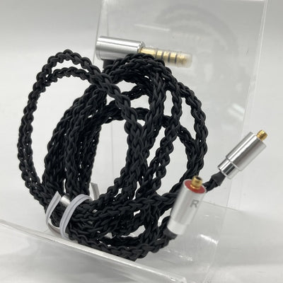 【中古】ARC65 Pentaconn Ear-4.4mm5極【秋葉原】