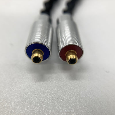 【中古】ARC65 Pentaconn Ear-4.4mm5極【秋葉原】