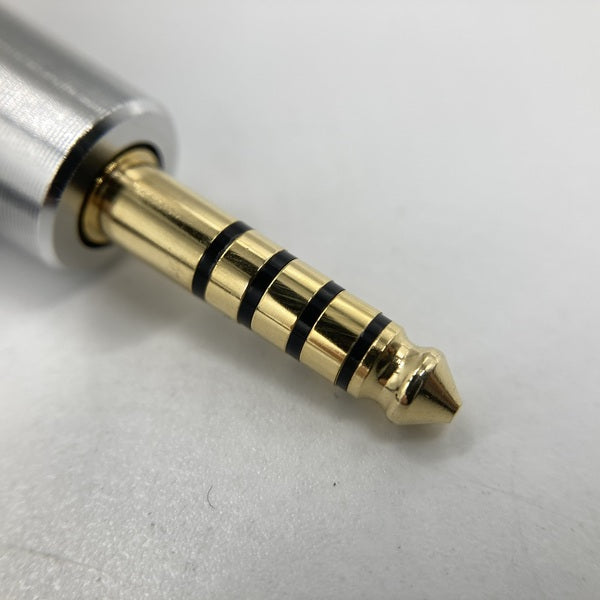 【中古】ARC65 Pentaconn Ear-4.4mm5極【秋葉原】
