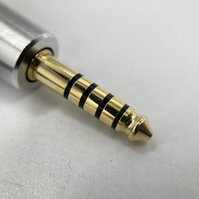 【中古】ARC65 Pentaconn Ear-4.4mm5極【秋葉原】