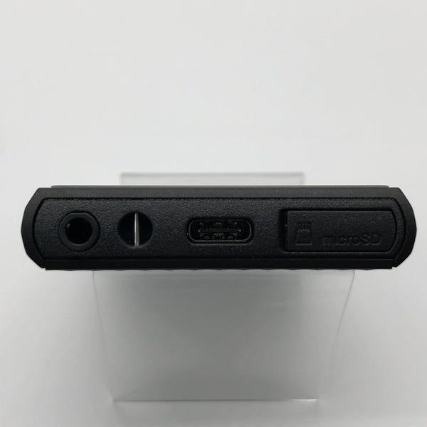 早い者勝ち✨️NW-A306/BTR/B 中古品 SONY 【中古】NW-A306/BTR/B【秋葉原】 – e☆イヤホン