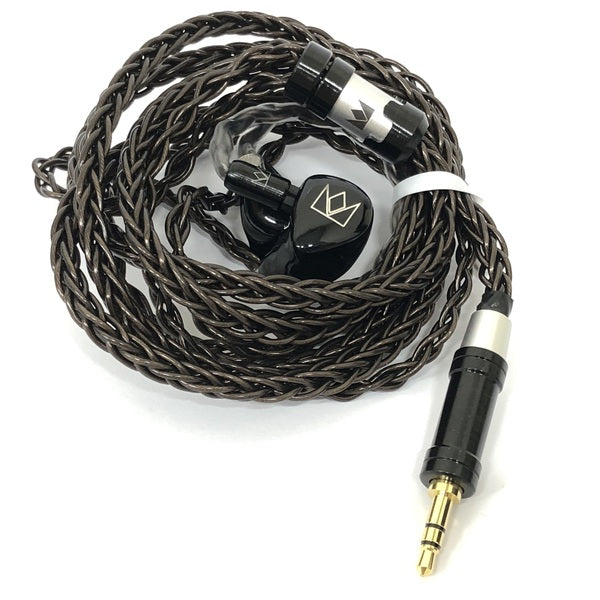 【中古】STAGE3 【NOB-STAGE3】【秋葉原】