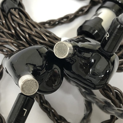 【中古】STAGE3 【NOB-STAGE3】【秋葉原】