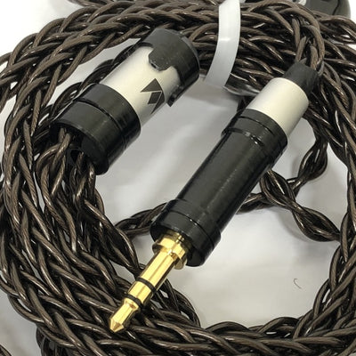 【中古】STAGE3 【NOB-STAGE3】【秋葉原】