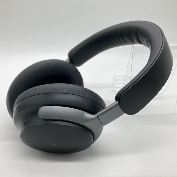 中古 Bose QuietComfort Ultra Bose 【中古】QuietComfort Ultra Headphones Diamond【秋葉原