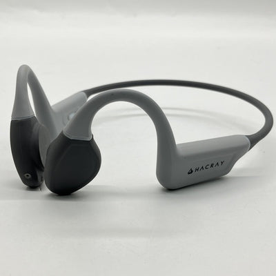 【中古】Orca ライトグレー【秋葉原】