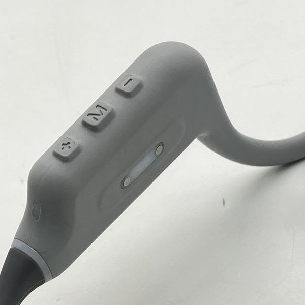 【中古】Orca ライトグレー【秋葉原】
