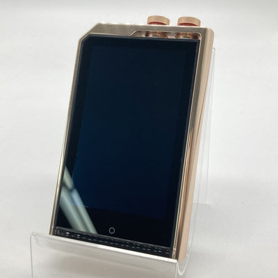 【中古】PLENUE L 【PL-256G-GD】【日本橋】