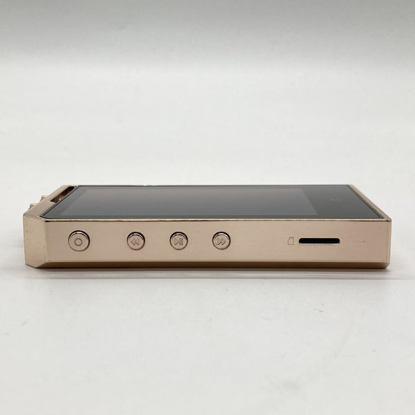 【中古】PLENUE L 【PL-256G-GD】【日本橋】