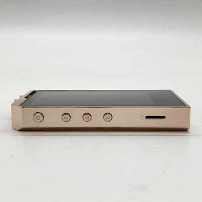 【中古】PLENUE L 【PL-256G-GD】【日本橋】