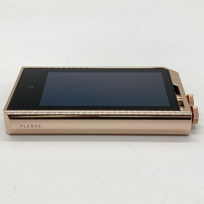 【中古】PLENUE L 【PL-256G-GD】【日本橋】