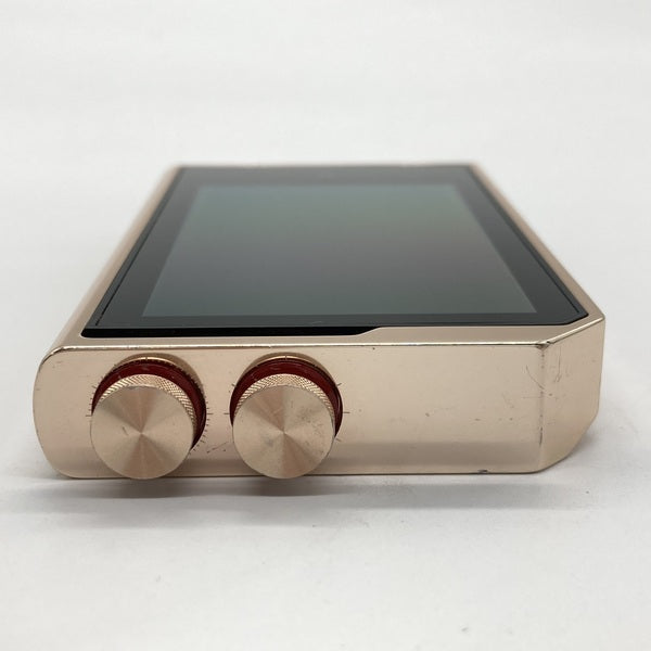 【中古】PLENUE L 【PL-256G-GD】【日本橋】