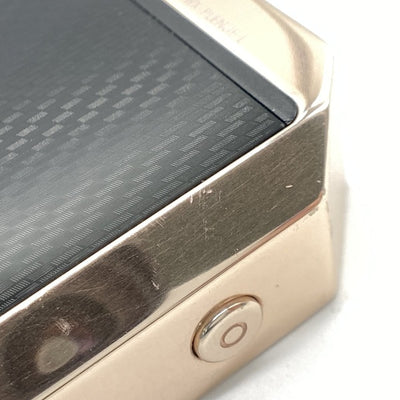 【中古】PLENUE L 【PL-256G-GD】【日本橋】