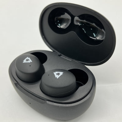 【中古】GEAR01【日本橋】