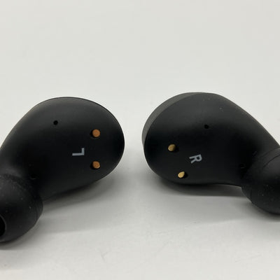 【中古】GEAR01【日本橋】