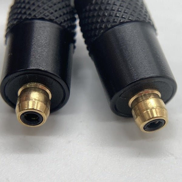 【中古】MAW BOOTES Pentaconn ear-4.4 【OTA-MAW-BOOTES-4.4】【秋葉原】