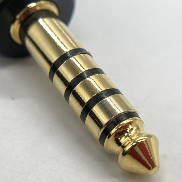 【中古】MAW BOOTES Pentaconn ear-4.4 【OTA-MAW-BOOTES-4.4】【秋葉原】