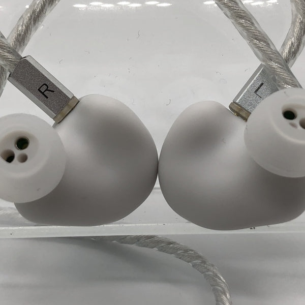 【中古】Cadenza 4【日本橋】