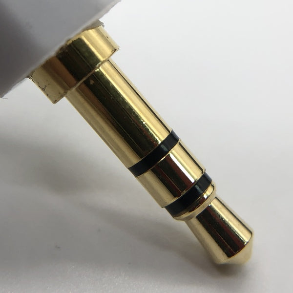 【中古】Cadenza 4【日本橋】