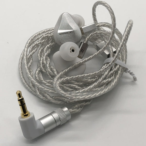 【中古】Cadenza 4【日本橋】