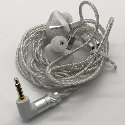 【中古】Cadenza 4【日本橋】
