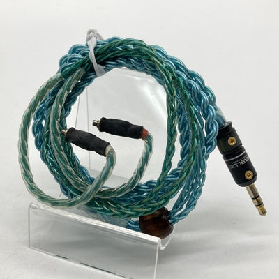 【中古】Blue Horizon【名古屋】