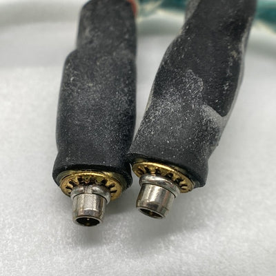 【中古】Blue Horizon【名古屋】