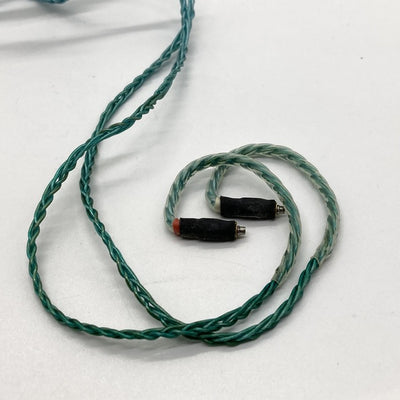 【中古】Blue Horizon【名古屋】