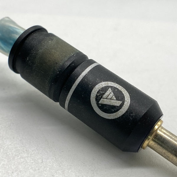 【中古】Blue Horizon【名古屋】